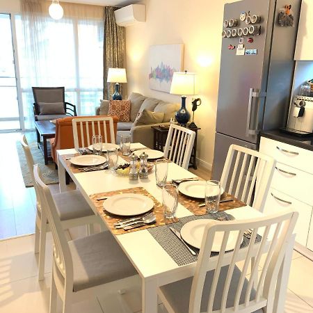 Astoria Apartment Veliko Tarnovo Buitenkant foto