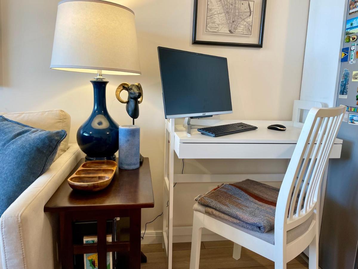 Astoria Apartment Veliko Tarnovo Buitenkant foto