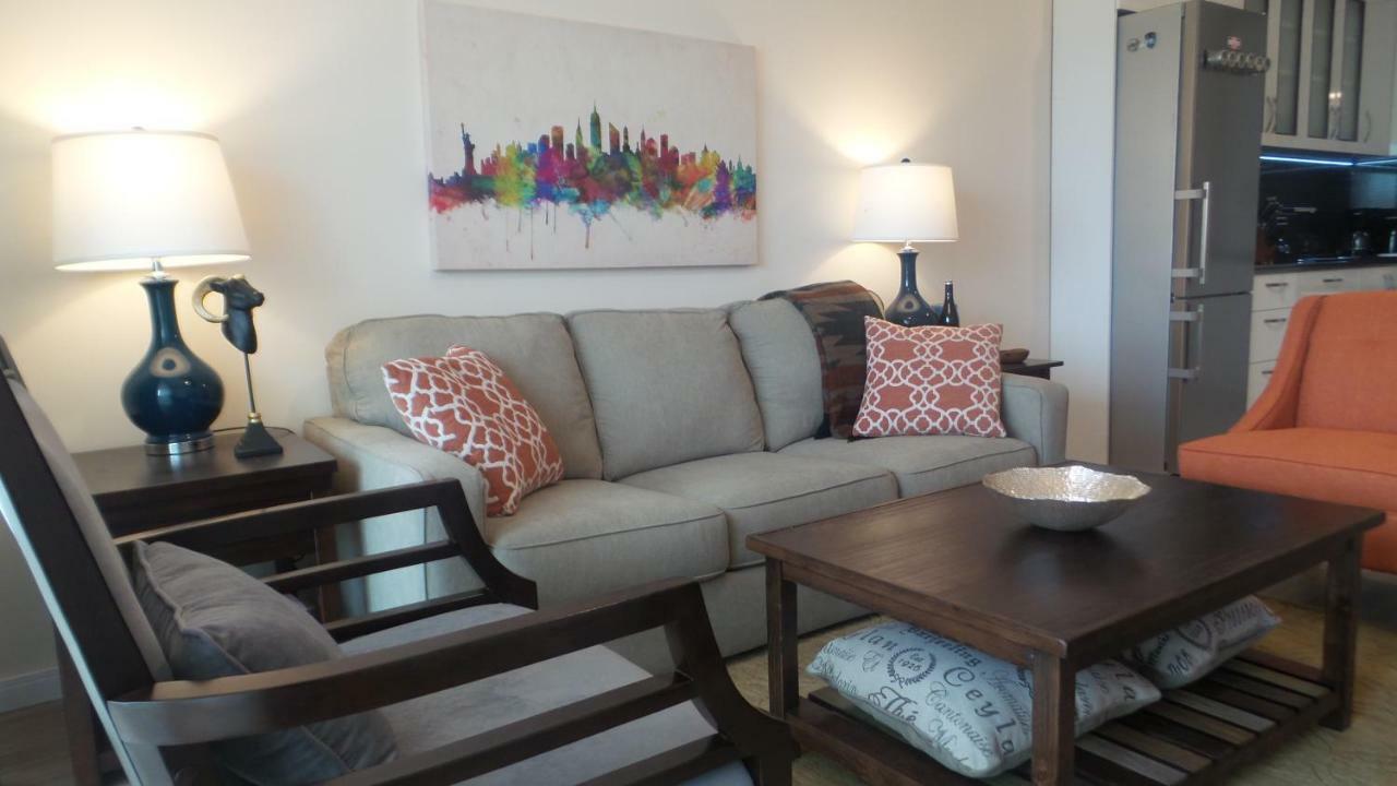 Astoria Apartment Veliko Tarnovo Buitenkant foto