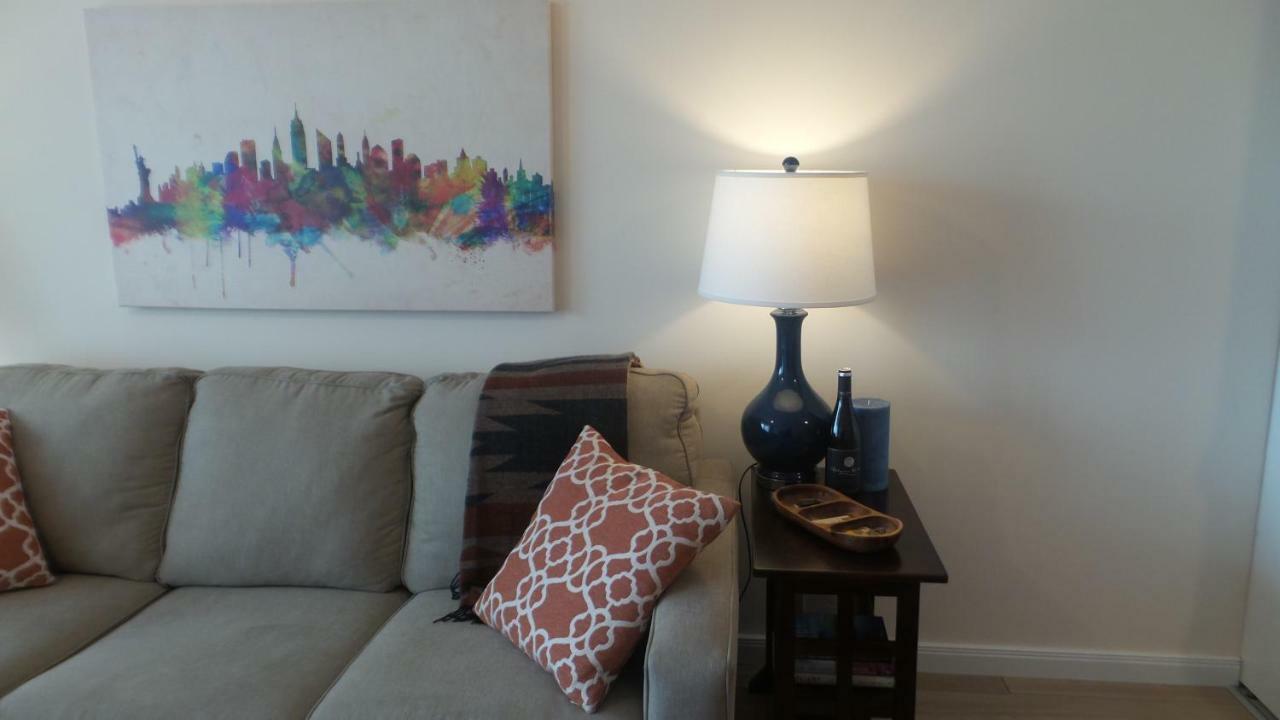 Astoria Apartment Veliko Tarnovo Buitenkant foto