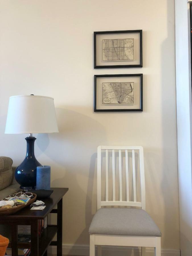 Astoria Apartment Veliko Tarnovo Buitenkant foto